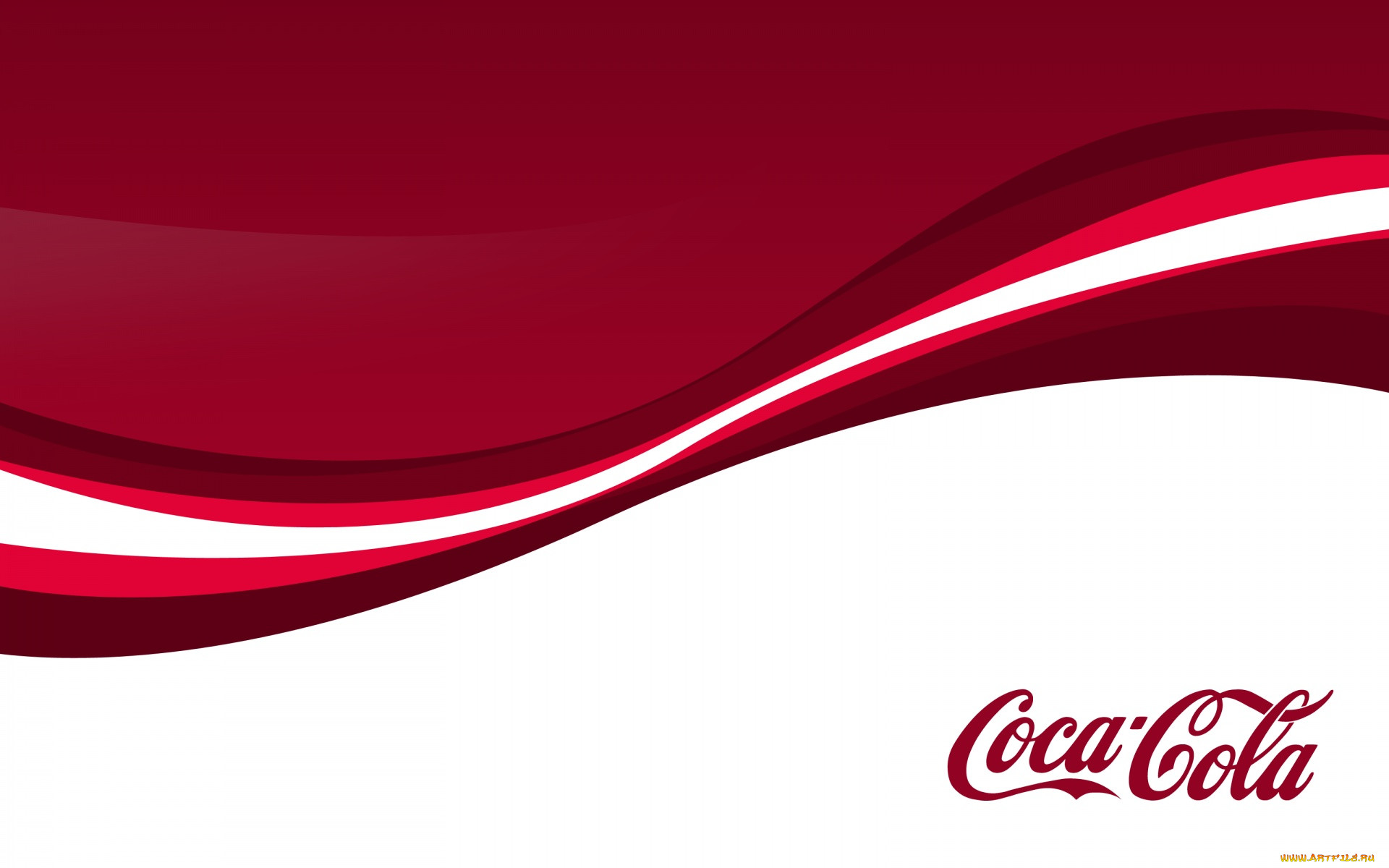 , coca-cola, , , 